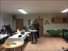 img_5735