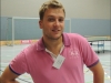 dscn0785