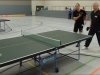 dscn0800