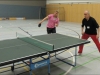 dscn0804