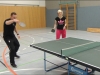 dscn0813