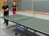 dscn0814