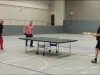 dscn0827