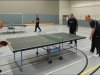 dscn0853