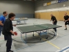 dscn0857