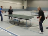 dscn0859
