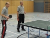 dscn0862-1