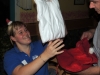 dscn0868