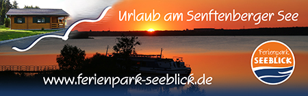 Ferienpark Seeblick